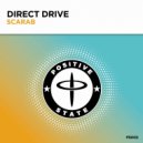 Direct Drive - Scarab