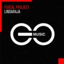 Fisical Project - Lindaraja