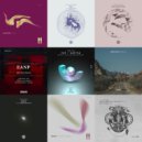 Dee Nine - Top Nine #15 (Preview) (mix)