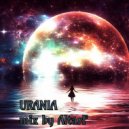 AltarF - URANIA (mix)