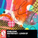 Matrefakt - Shine