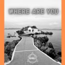 Terra V. - Where Are You