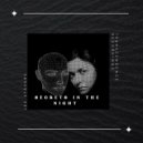Lee Stavers - Secrets in the Night