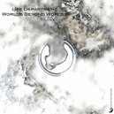 Life Department - Worlds Beyond Worlds