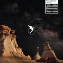 Paul Anthonee - Oracles