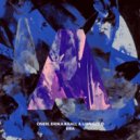 ONEN, Erika Krall & Lian Gold - Era
