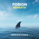 Forion - Beneath (Extended Mix)