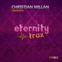 Christian Millan - Dendera