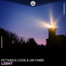 PITTARIUS CODE & Uri Farre - Light