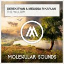 Derek Ryan & Melissa R. Kaplan - The Willow