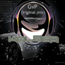 K1L7D4 - GvP