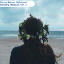 Serenity Calls - Encompass With Relaxation