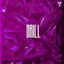Lil Alex Music - Drill (Original Mix)