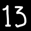 ARC000 - 13.1
