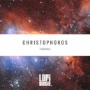 Christóphoros - Part.3 - Unknown Planet (Original Mix)