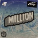 Makson (PL) - Million (Original Mix)