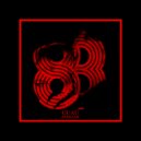 Guau - Perrear (Original Mix)