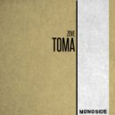 Zove - Toma