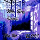 Mr. Rog - Recently Added