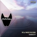 FRC & Pakeos The Scene - Tranquility