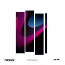 Produse - Before The Internet (Original Mix)