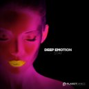 Deep Emotion - Stay (Extended Mix)