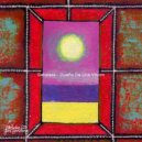 Dateless - Dueño De Una Vision