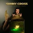 Sunny Cross - Время Золотых Рыбок (Original Mix)