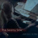 The Seamy Side - Last Hope (Original Mix)