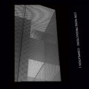 Andrew Duke - Snap Track