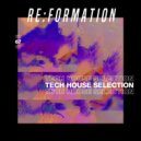 Oliver Schmitz, Micah Sherman - Hollywood (Original Mix)