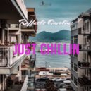 Raffaele Ciavolino - Just Chillin
