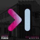 Nate Laurence - Senzeni Na (Original Mix)