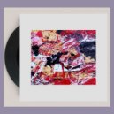 Composite Profuse - Liquid Eye