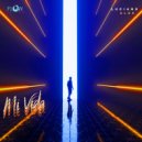 Luciano Alex - Te Lo Digo De Verdad