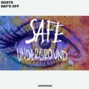 Gosts - Day's Off