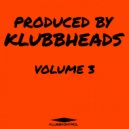 3 Dubbs In A Sleeve - Tease (Original Mix)