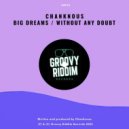 Chanknous - Without Any Doubt