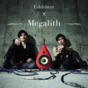 Edelritter feat. Kanae Asaba - Take Me Higher (Remaster)
