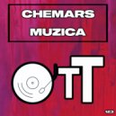 Chemars - Muzica (Original Mix)