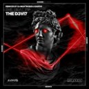 THE D3VI7 - The Beat (Hanzzo Remix)