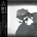 Black Light Smoke ft. Léah Lazonick - Work (Happy707 Remix)