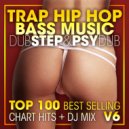 Alienoiz - It\'s Got To Be Good (Original Mix)