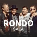 RONDO - Sala