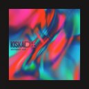 kiskadee - Without You (Original Mix)