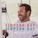 Bobby Kendrick - Simpson Bay ()