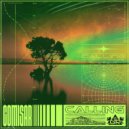 Comisar  - Deep Six
