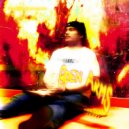 Yung Wacho - Open Arms (Original mix)