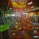 Military Honor - Gettin It Everyday ()