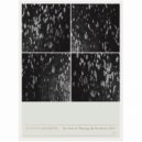 Ryuichi Sakamoto - Happy End